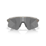 Oakley Stunt Devil Sunglasses 0OO9517-95171839