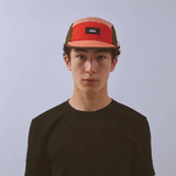 Vaga Pacer Cap