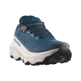 Salomon Men's Ultra Glide 4 Trail Running Shoes (L49299200)