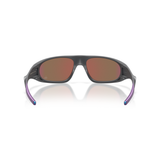 Oakley Neoforma Sunglasses 0OO9528-95281160