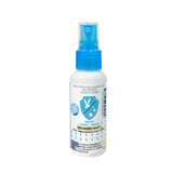 GERMAGIC Insect Repellent & Disinfecting MAX Strength