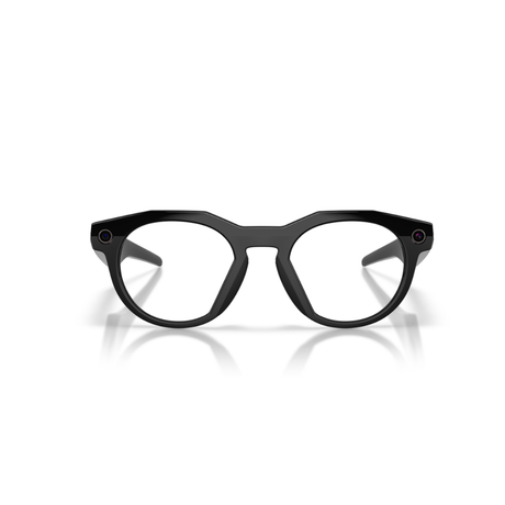 Oakley - Oakley Hstn Sunglasses 0OW8002-80020251 - Cam2 