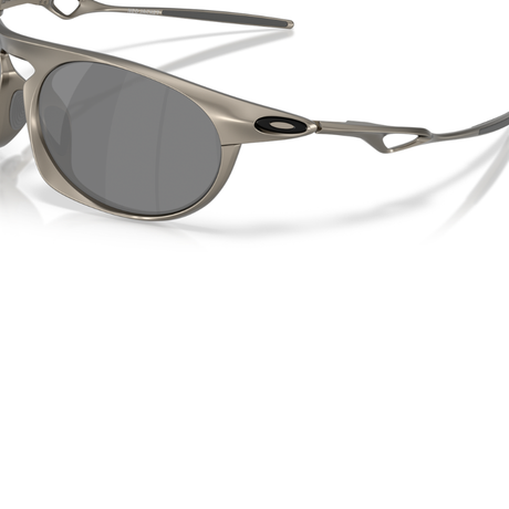 Oakley - Oakley Neo Jacket Sunglasses 0OO4065-406505 - Cam2 