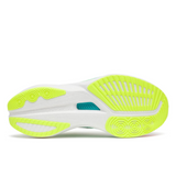 Saucony Women's Endorphin Speed 5 Road Running Shoes