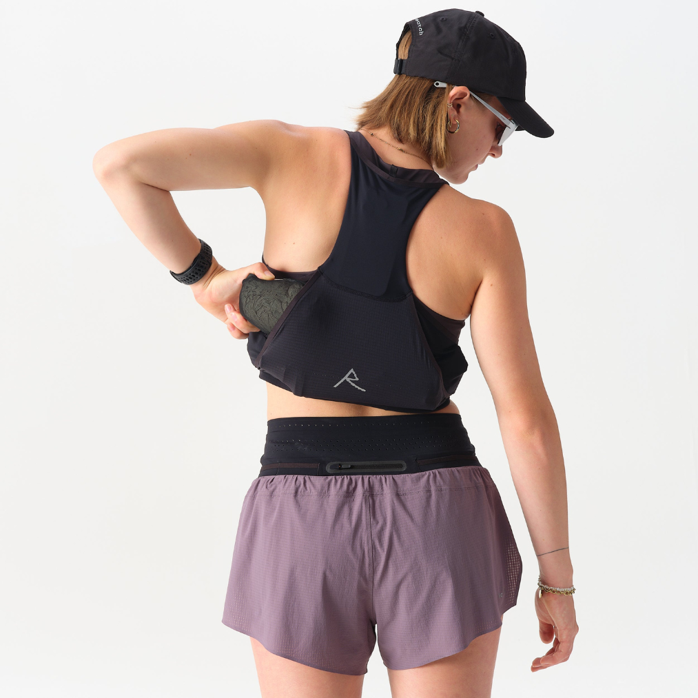 Raide Women's TrailTech Cargo Tank