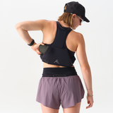 Raide Women's TrailTech Cargo Tank