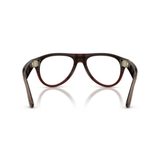 Ray-Ban 0RW4016 Aviator Sunglasses (6912JD54)