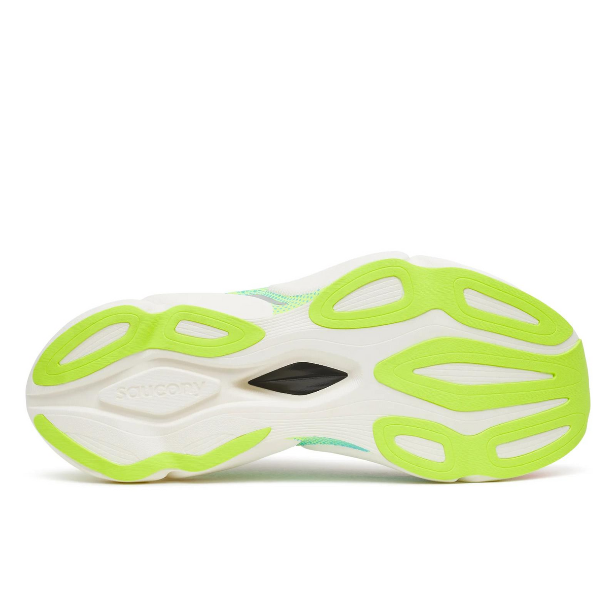 Saucony Unisex's Endorphin Elite 3 Road Running Shoes