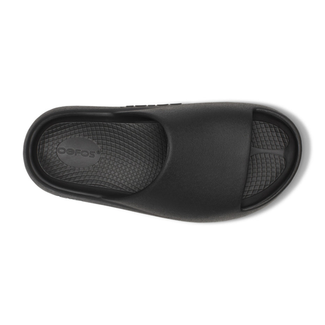 Oofos - Oofos Unisex's OOahh+ (OFAL2200) - Cam2 