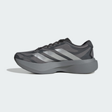 Adidas Men's Adizero EVO SL EXO Road Running Shoes (KJ0428)
