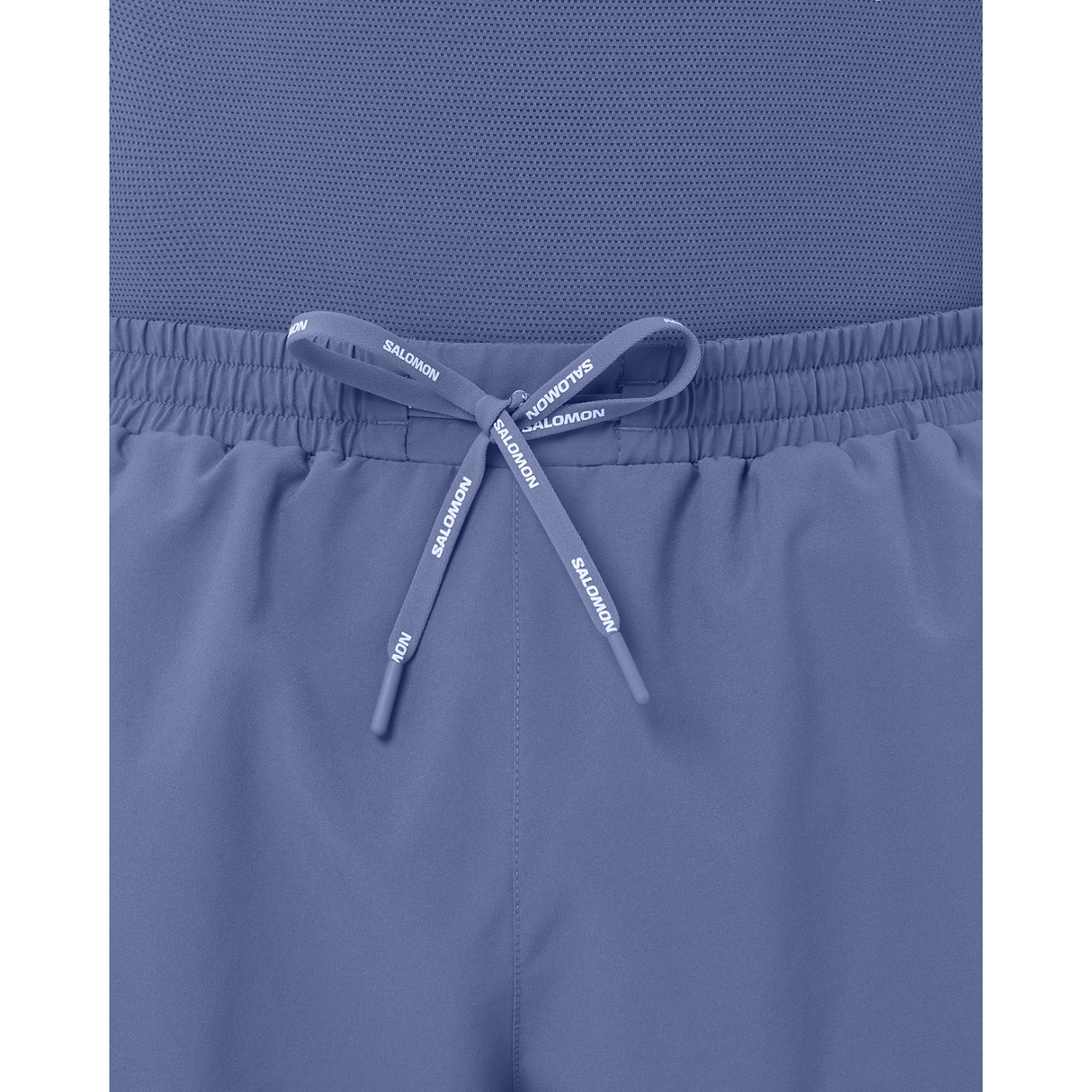 Salomon Men's SHKout Core 5 " Short