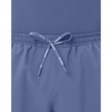 Salomon Men's SHKout Core 5 " Short