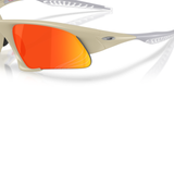 Oakley - OAKLEY Suture jacket 0OO9532-95320764 - Cam2 