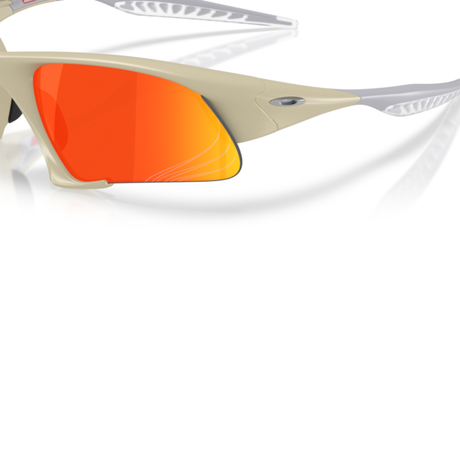 Oakley - OAKLEY Suture jacket 0OO9532-95320764 - Cam2 