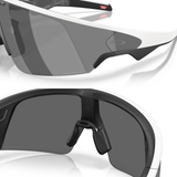 Oakley - Oakley Vanguard Sunglasses 0OW8001-80010552 - Cam2 