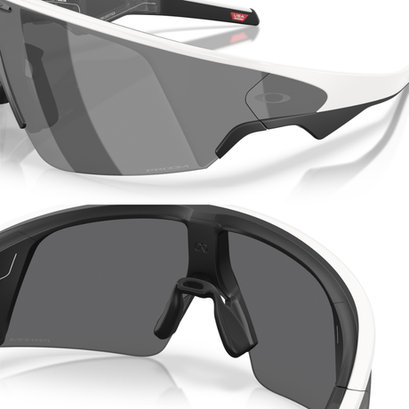 Oakley - Oakley Vanguard Sunglasses 0OW8001-80010552 - Cam2 