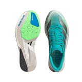 Adidas Men's Adizero Boston 13 Road Running Shoes (KK4990)