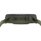 Coros SATISFY Apex 4 GPS Watch