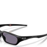 Oakley - OAKLEY Terraforma 0OO9530-95300158 - Cam2 