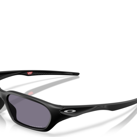 Oakley - OAKLEY Terraforma 0OO9530-95300158 - Cam2 