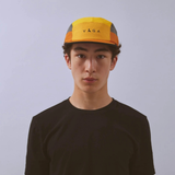 Vaga Club Cap