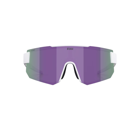 Bliz - Bliz P005 Sunglasses 0ZB7028-702807 - Cam2 