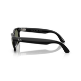 Ray-Ban 0RW4011 Wayfarer Sunglasses (601/9A53)