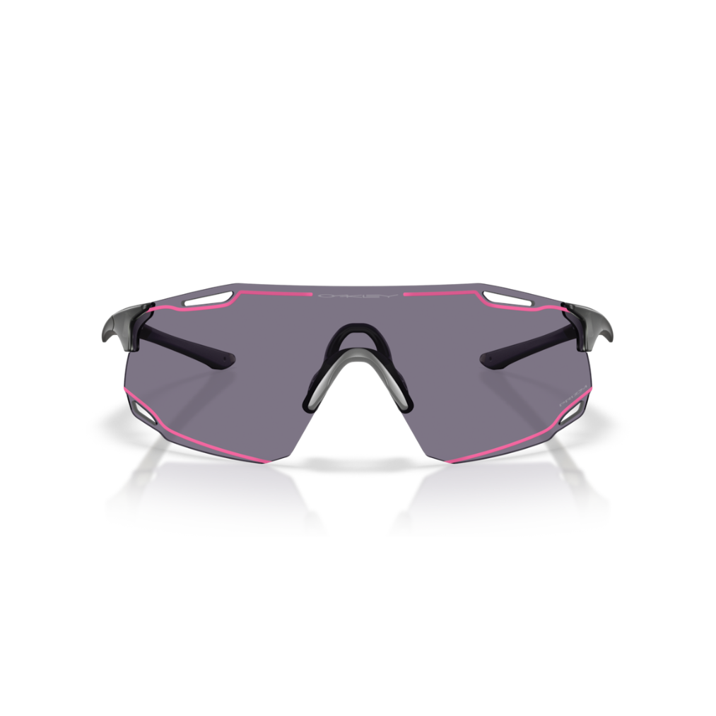 Oakley Cybr Dyno Sunglasses 0OO9513D-95131039