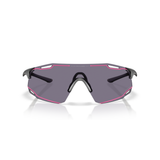 Oakley Cybr Dyno Sunglasses 0OO9513D-95131039