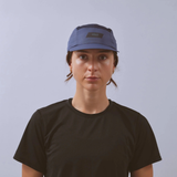 Vaga Feather Racing Cap