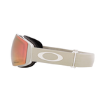 Oakley Flight Deck M Snow Goggles 0OO7064-7064E000