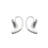 Shokz - Shokz OpenFit Pro (T010) - Cam2 