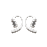 Shokz - Shokz OpenFit Pro (T010) - Cam2 