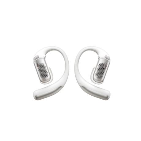 Shokz - Shokz OpenFit Pro (T010) - Cam2 