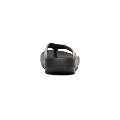 Oofos - Oofos Unisex's OOriginal Sport Chalk (OF1001) - Cam2 