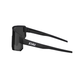 Bliz - Bliz P005 Sunglasses 0ZB7028-702801 - Cam2 