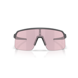 Oakley Sutro Lite (A) Sunglasses 0OO9463A-94633939