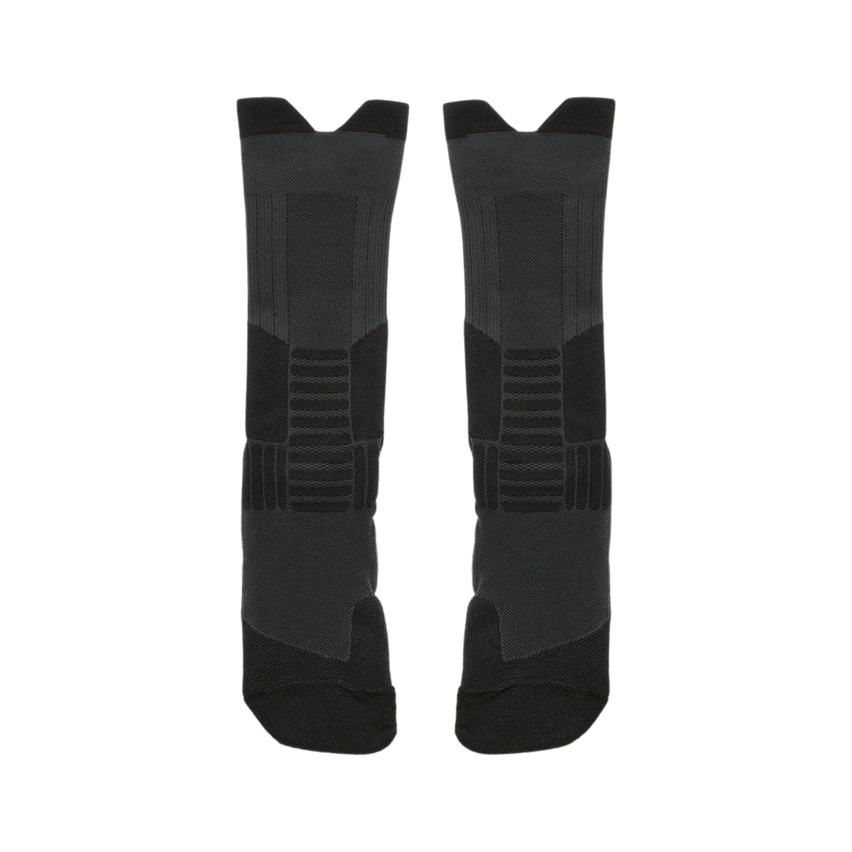 WISE Ultra Socks