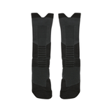 WISE Ultra Socks