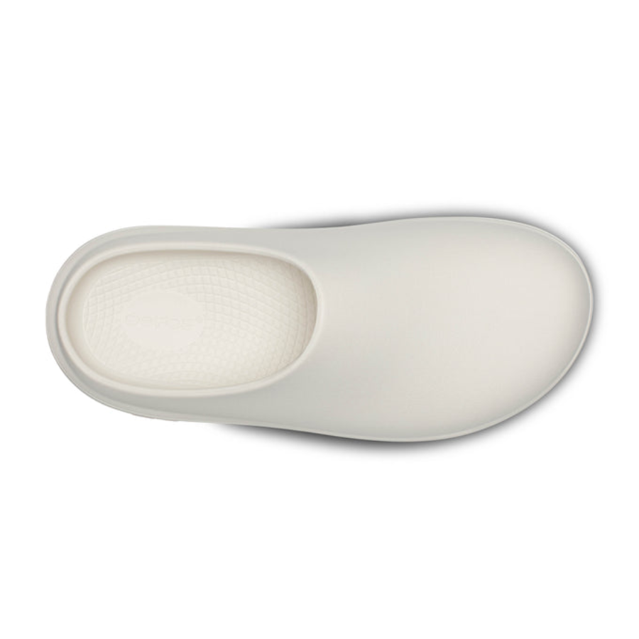 Oofos Unisex's OOcloog+ (OF2400)