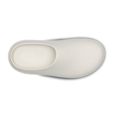 Oofos Unisex's OOcloog+ (OF2400)