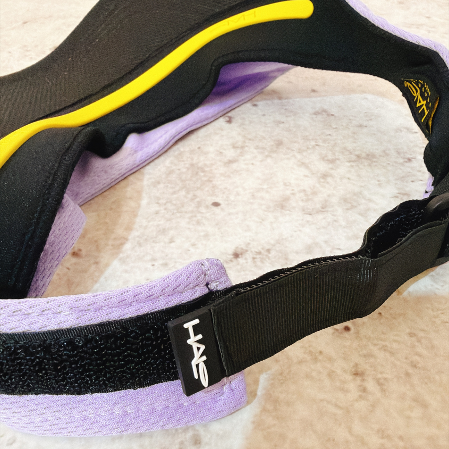 Halo Sport Visor