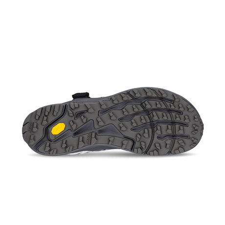 Altra - Altra Men's Timp 5 Boa Trail Running Shoes - Cam2 