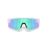 Oakley - Oakley Rslv Lite Sunglasses 0OO9527D-952704 - Cam2 