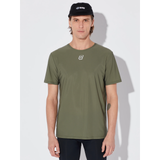 CIRCLE - CIRCLE Men's Legend™ T-shirt 2.0 - Cam2 