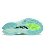 Saucony - Saucony Women's Endorphin Pro 5 Road Running Shoes - Cam2 