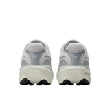 New Balance - New Balance Women's 1080 v15 Road Running Shoes (Grey Days) - Cam2 