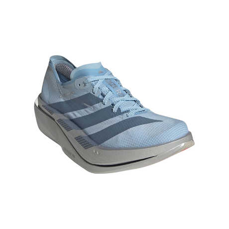 Adidas - Adidas Women's Adizero Adios Pro 5 Road Running Shoes (KJ7042) - Cam2 