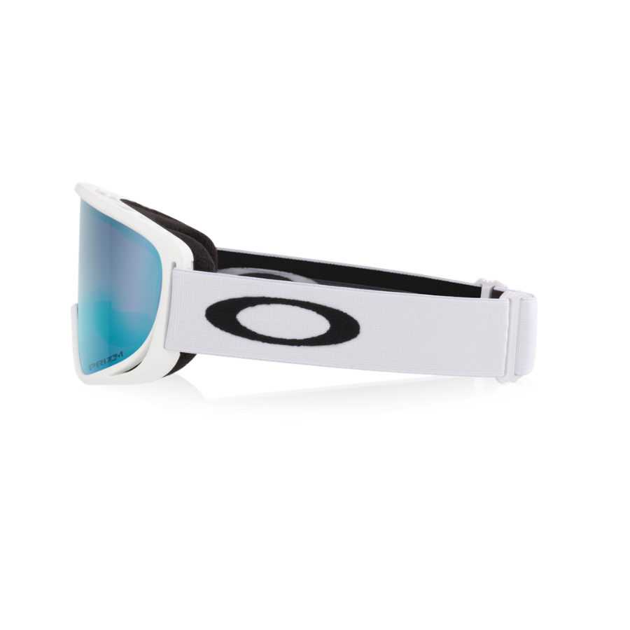 Oakley Mont scape af m Snow Goggles 0OO7150A-71501000