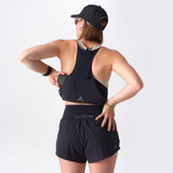 Raide Women's TrailTech Cargo Tank